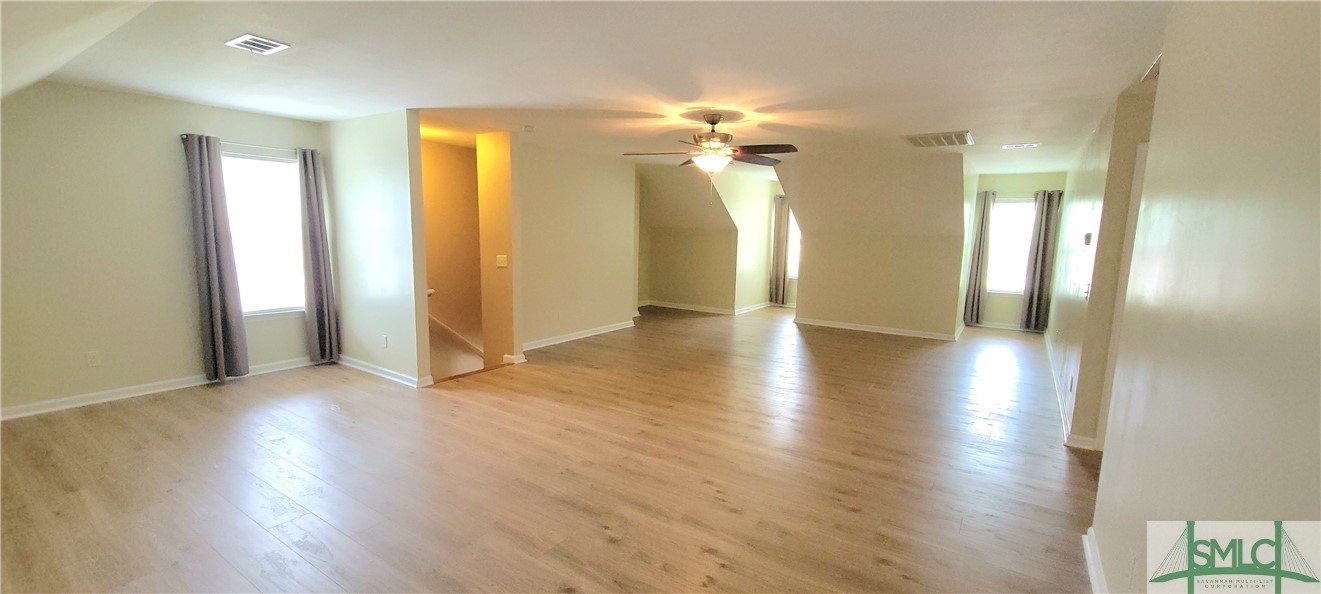 220 Creekside Circle