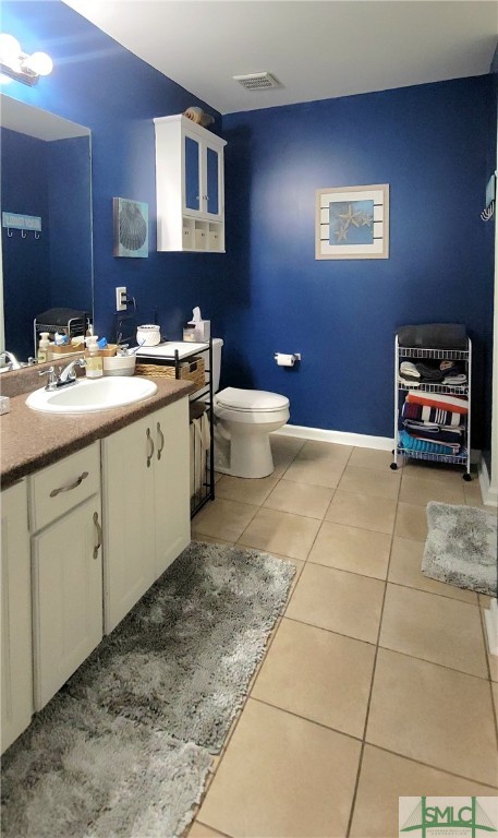 220 Creekside Circle