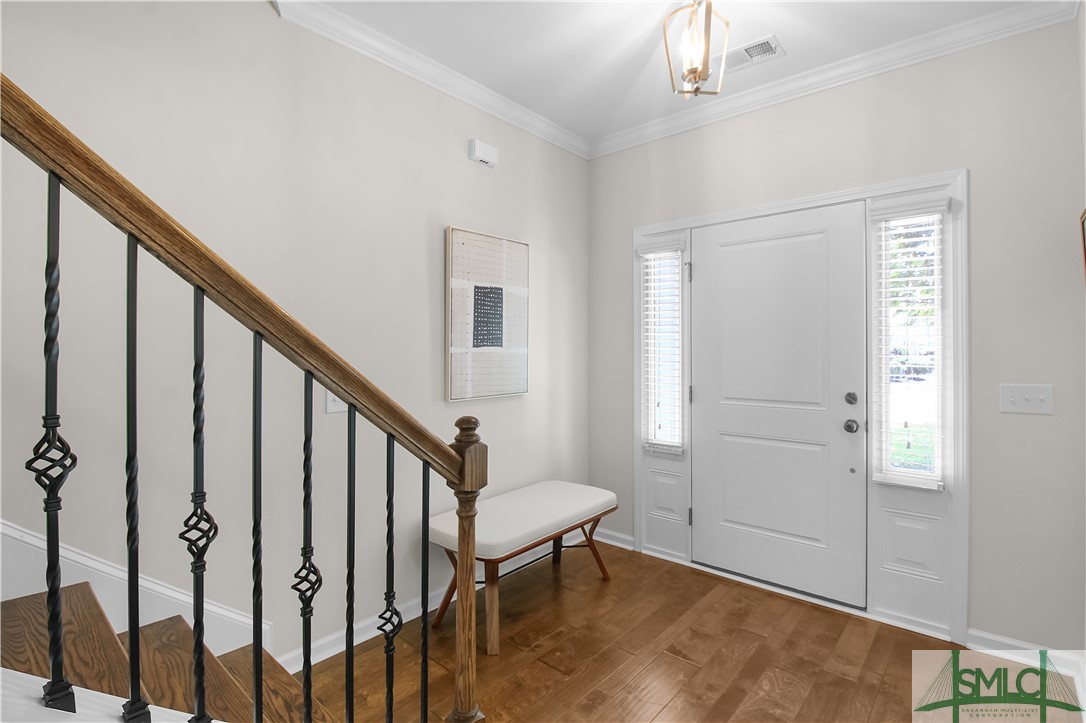 102 Baynard Street