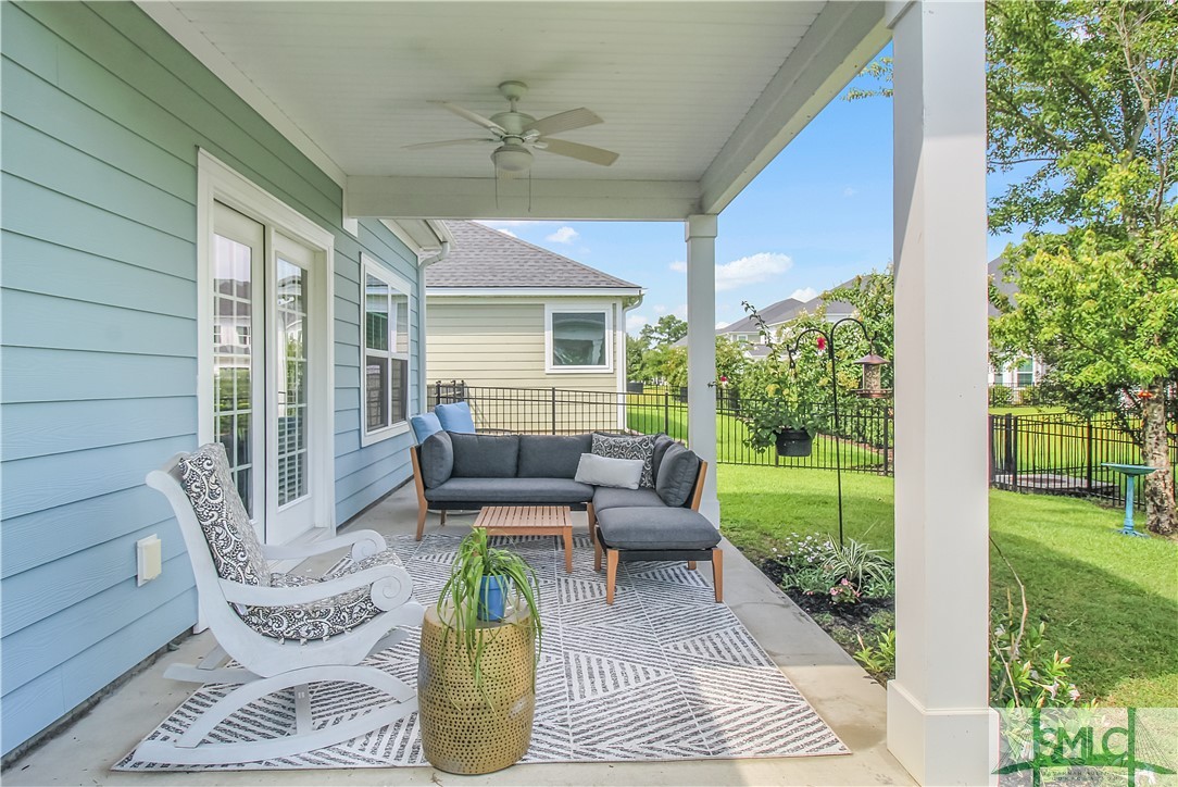 102 Baynard Street