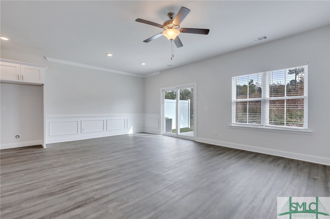 445 Governor Treutlen Circle