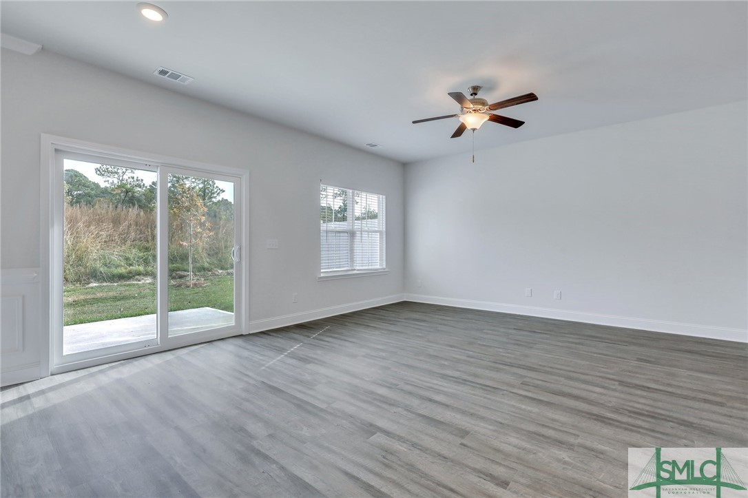 445 Governor Treutlen Circle