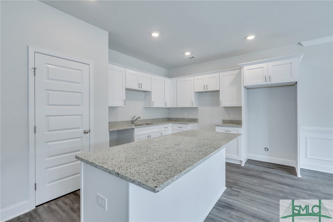 445 Governor Treutlen Circle