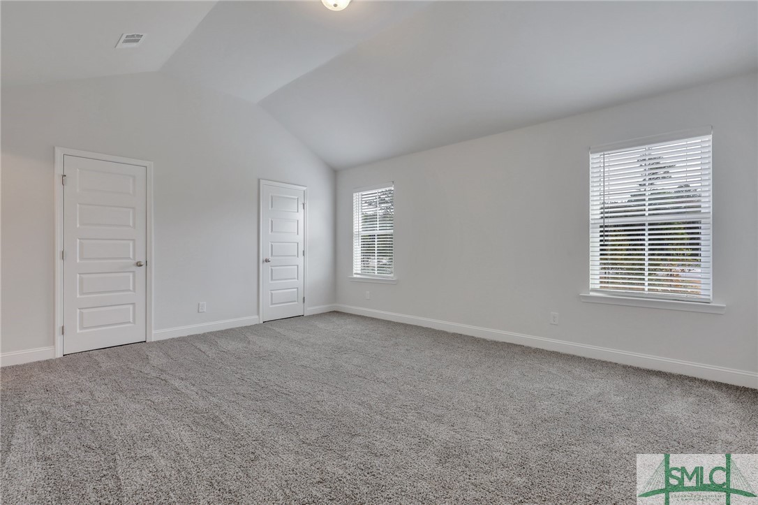 445 Governor Treutlen Circle