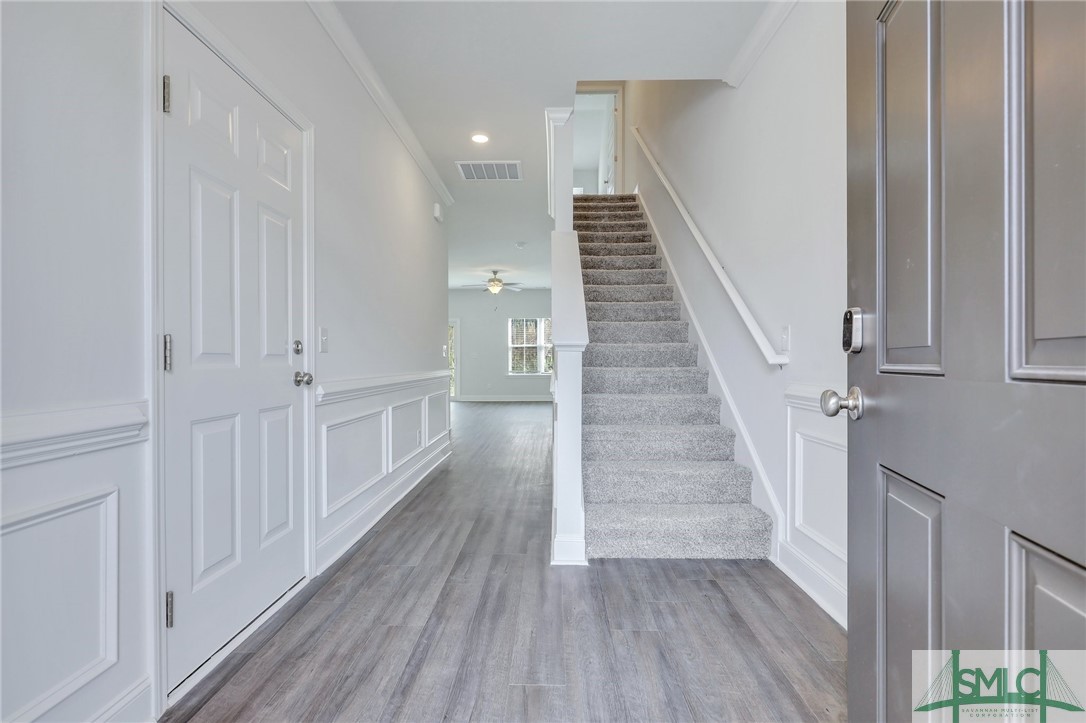 445 Governor Treutlen Circle