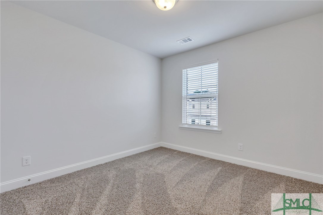 445 Governor Treutlen Circle