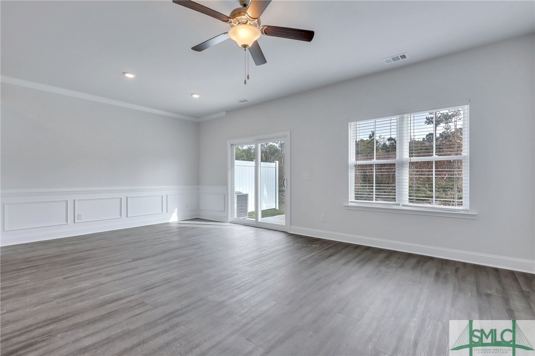 445 Governor Treutlen Circle