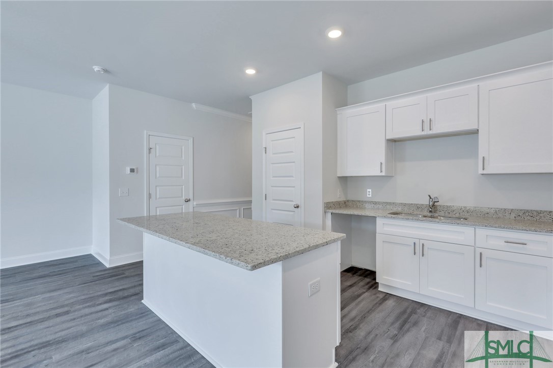 445 Governor Treutlen Circle