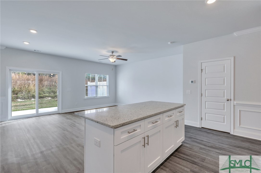 445 Governor Treutlen Circle
