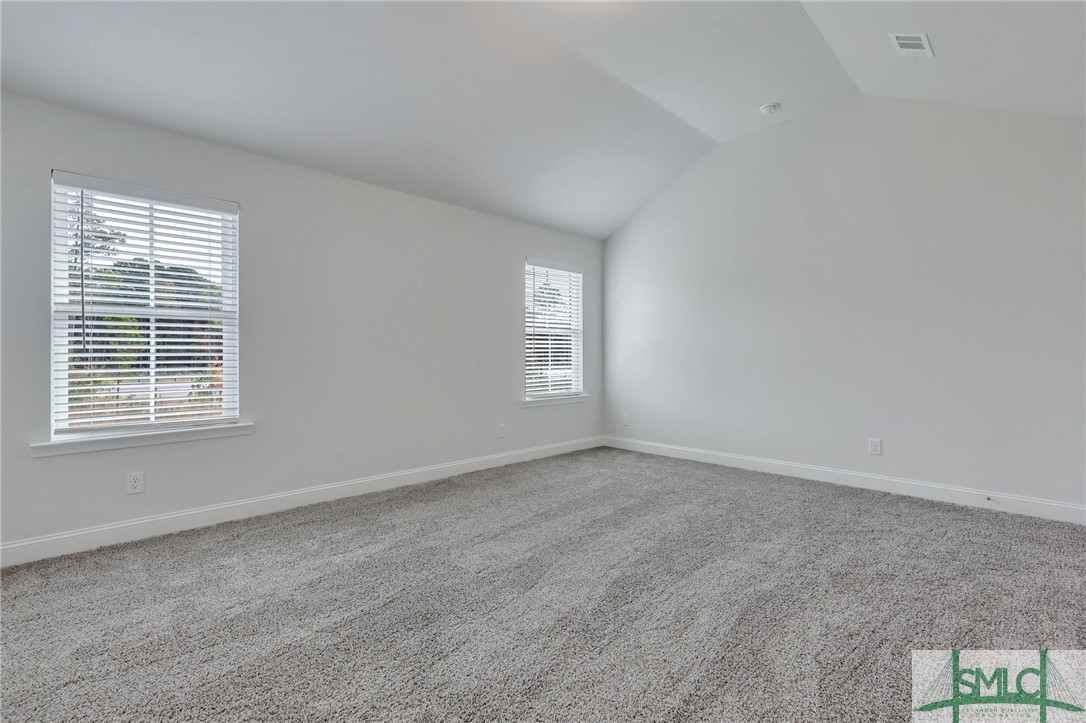 445 Governor Treutlen Circle