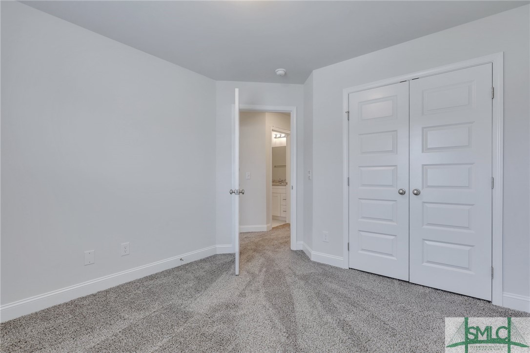 445 Governor Treutlen Circle