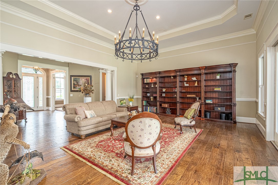 214 East Point Drive