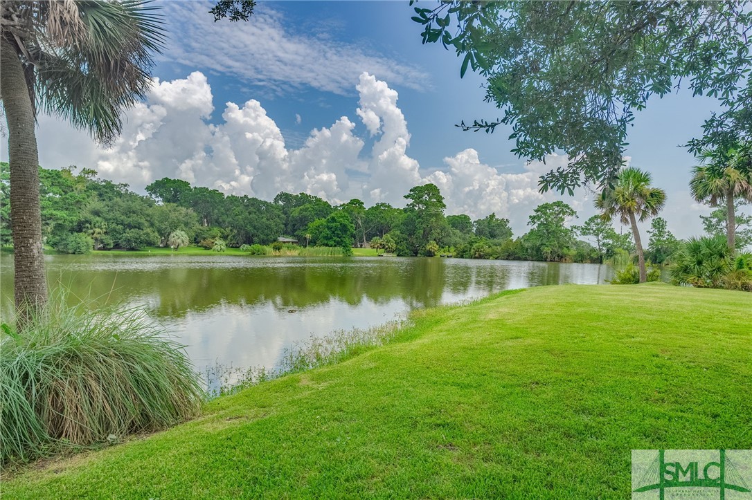 214 East Point Drive