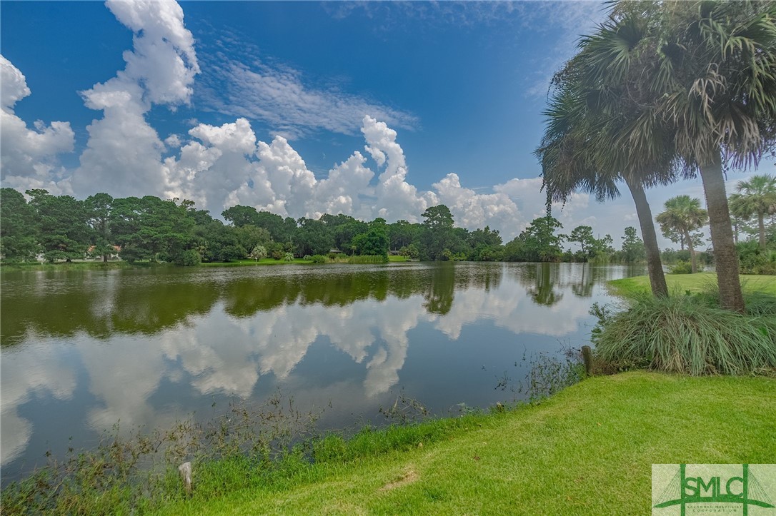 214 East Point Drive