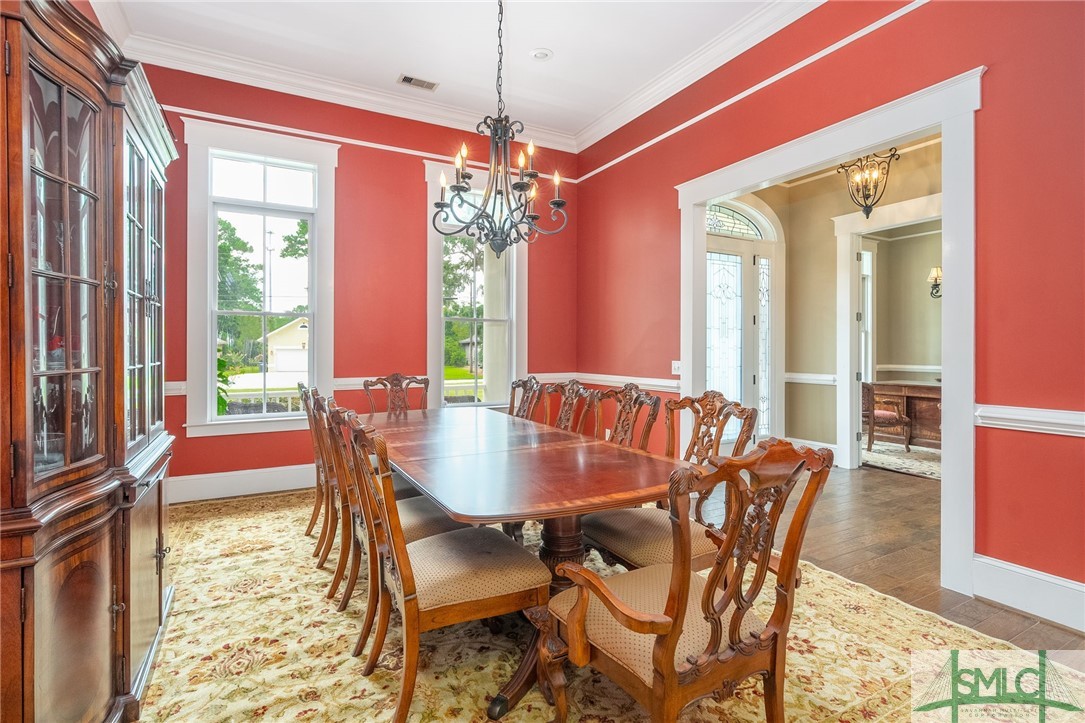 214 East Point Drive