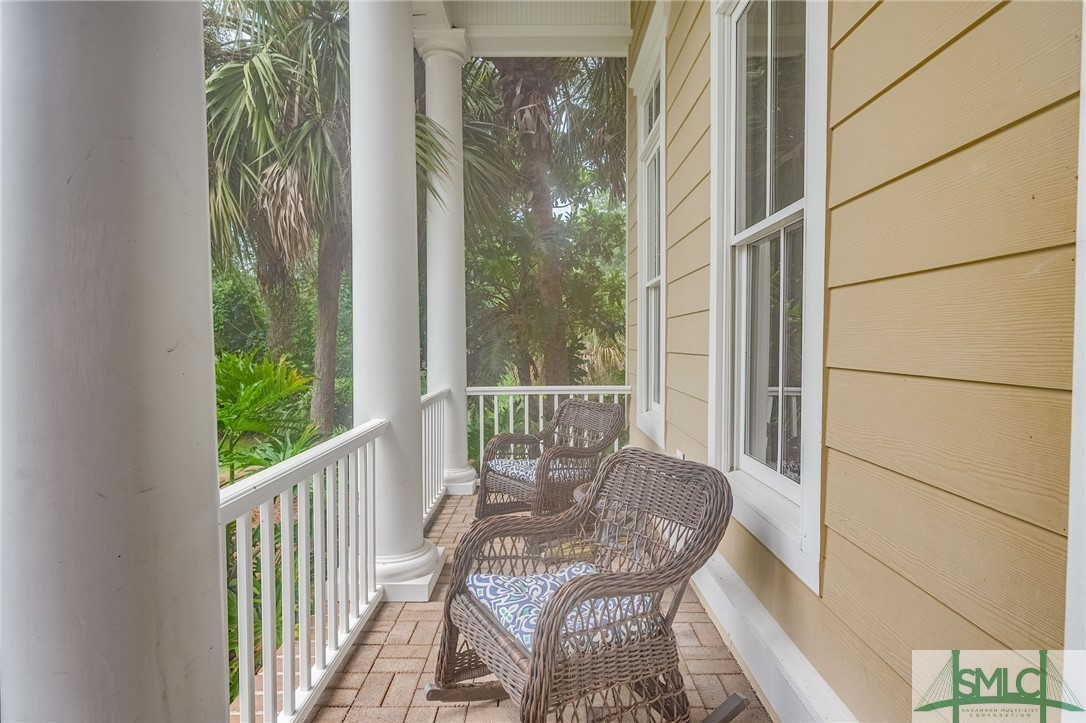 214 East Point Drive