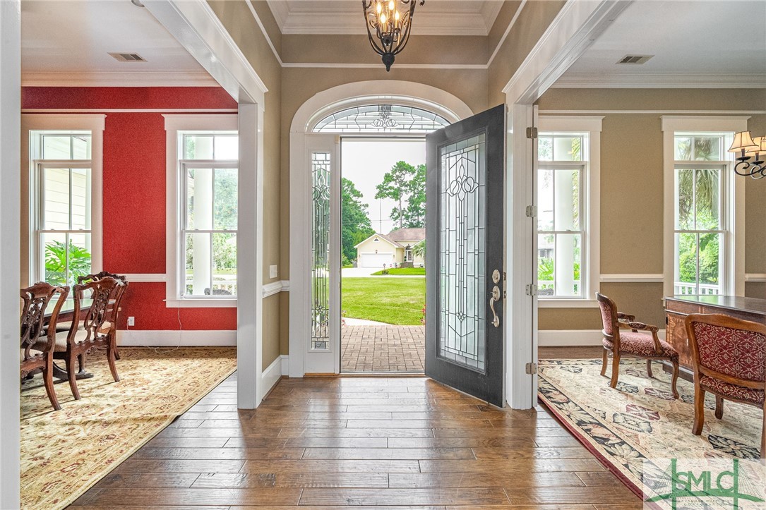 214 East Point Drive