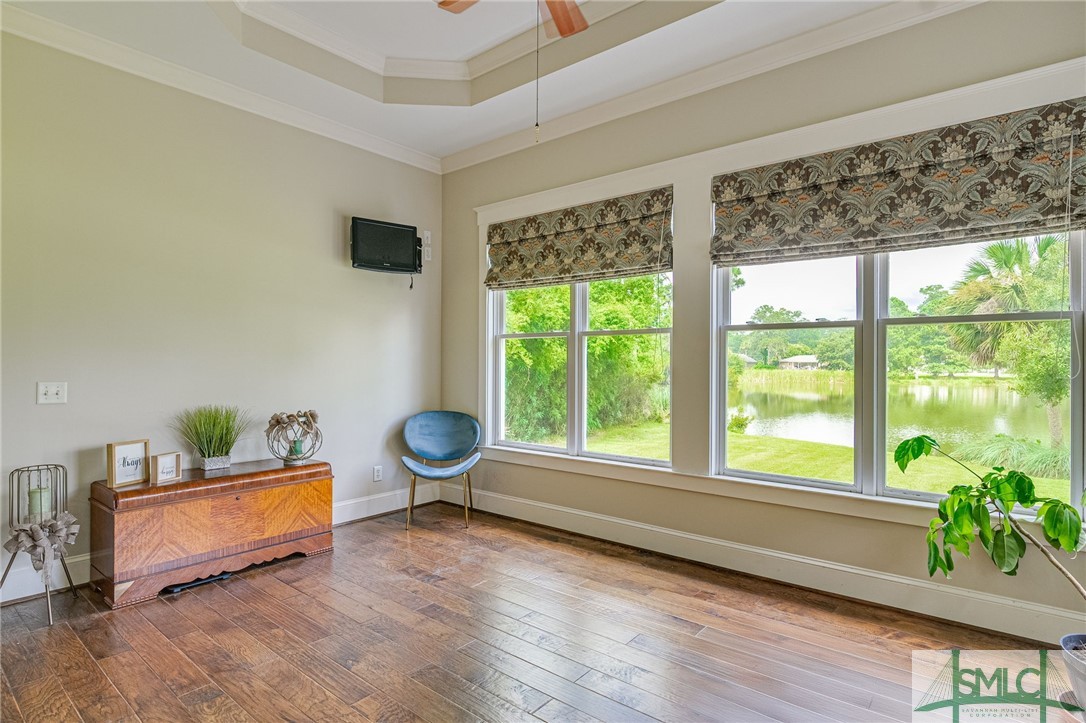 214 East Point Drive