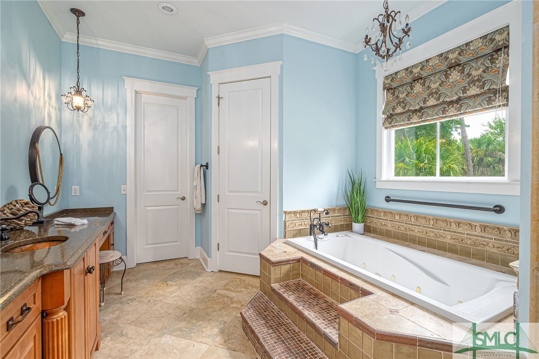 214 East Point Drive