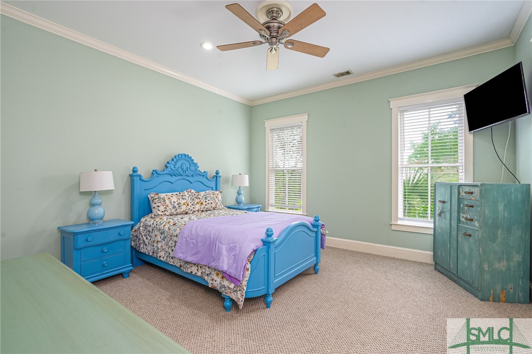 214 East Point Drive