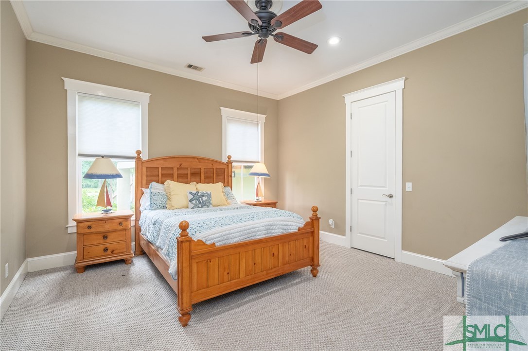 214 East Point Drive