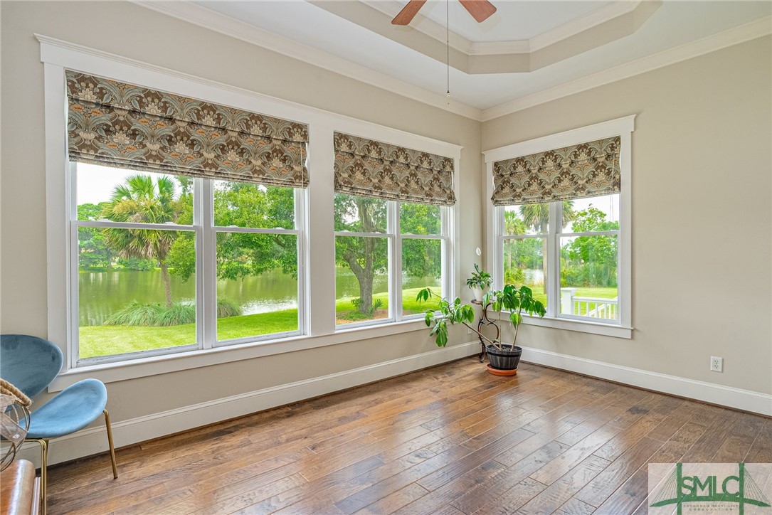 214 East Point Drive