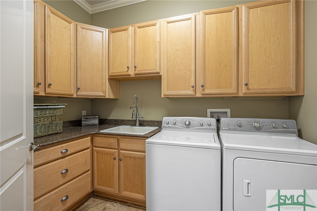 214 East Point Drive