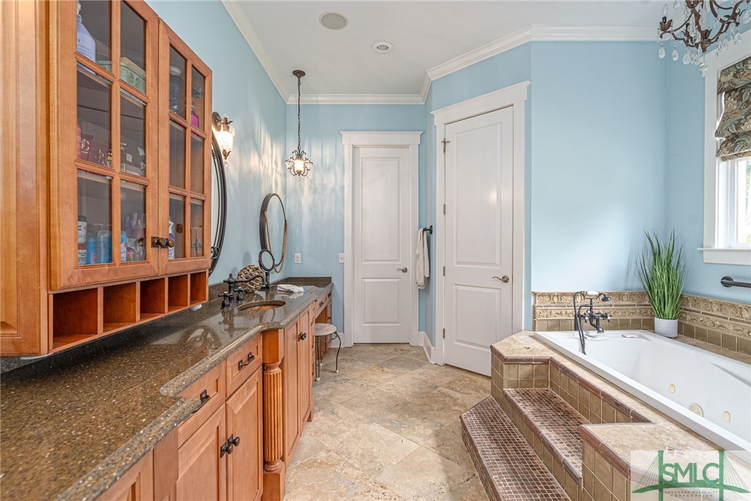 214 East Point Drive