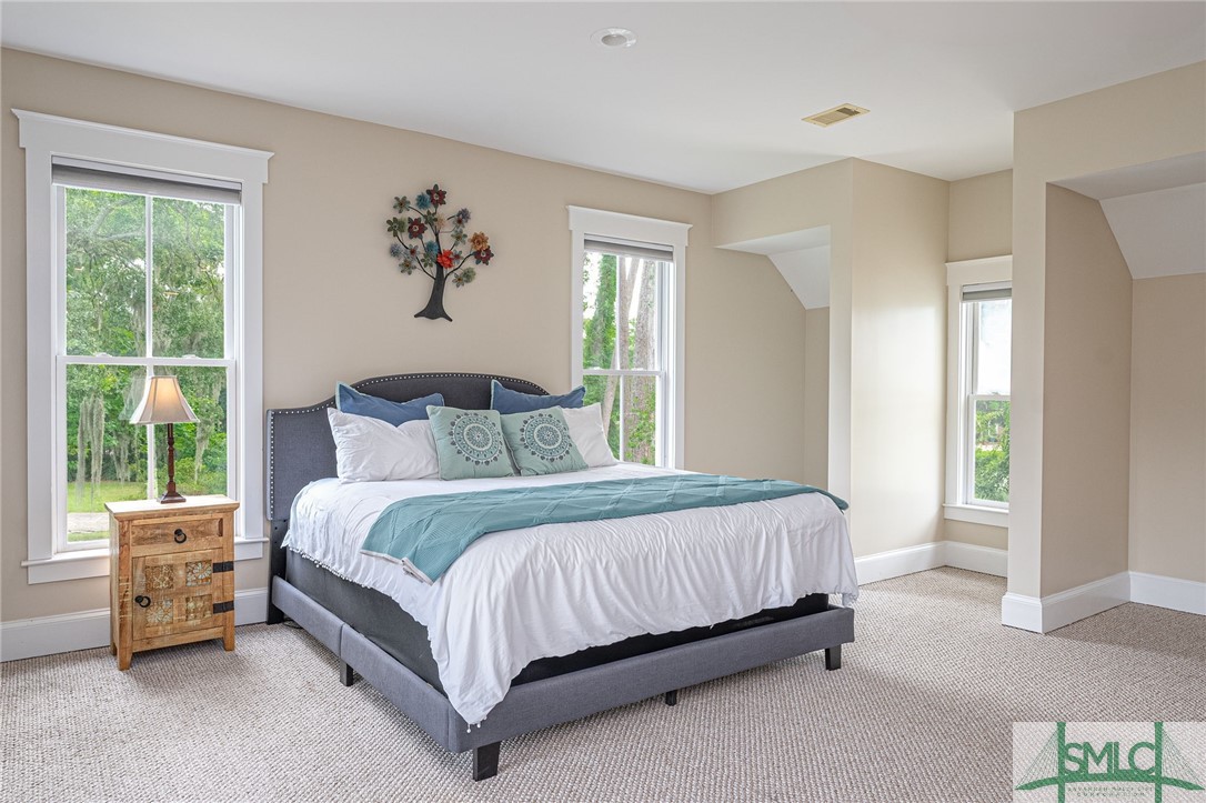 214 East Point Drive