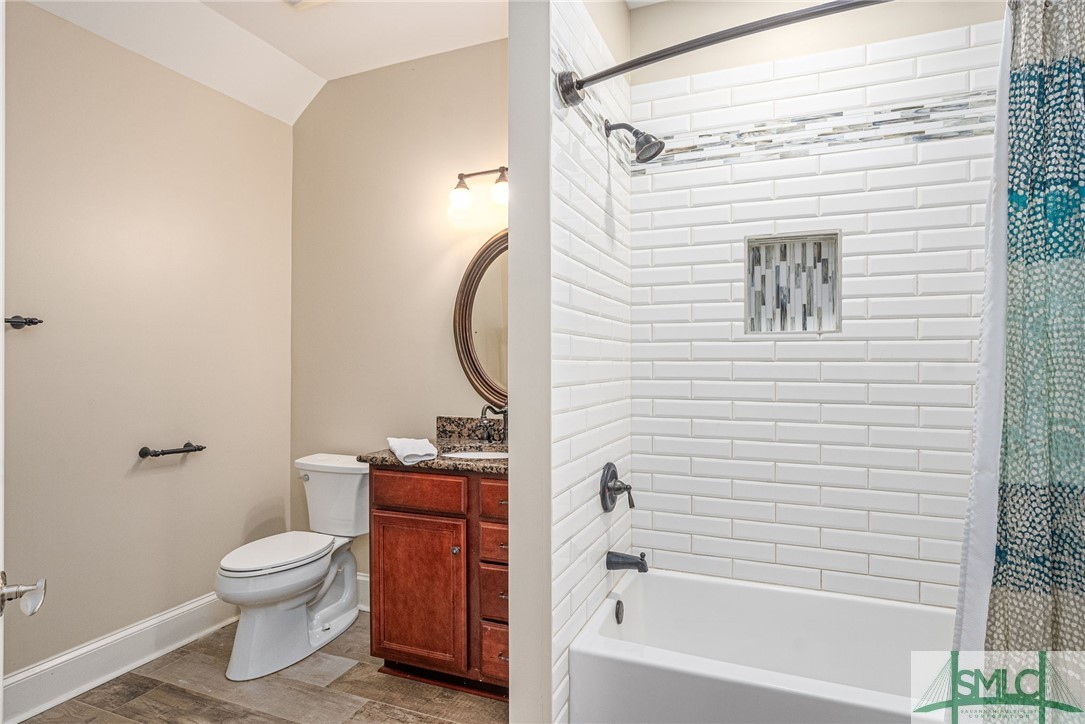 214 East Point Drive