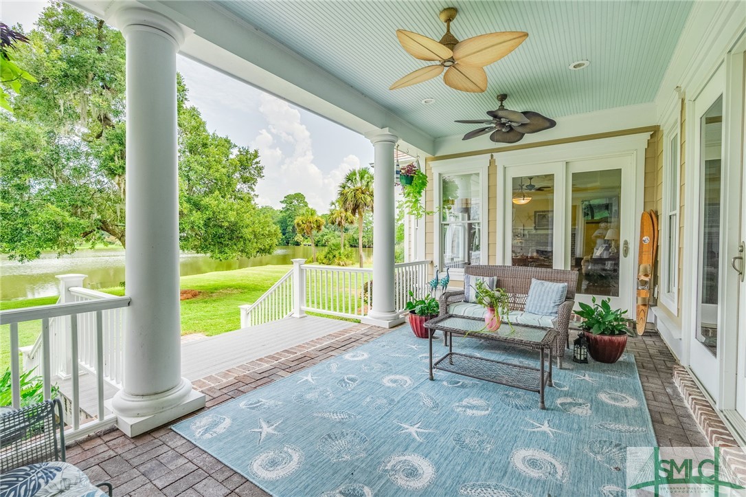 214 East Point Drive