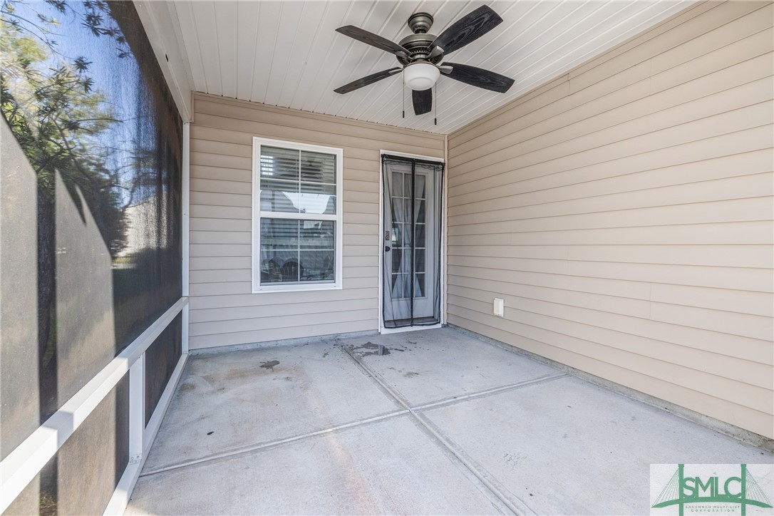 4 Timber Crest Court