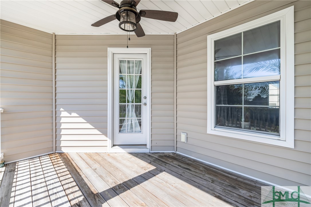 4 Timber Crest Court