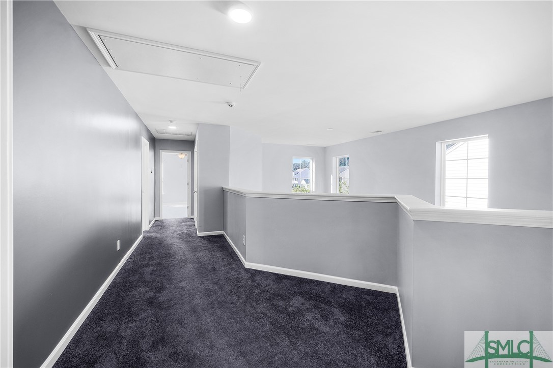 4 Timber Crest Court