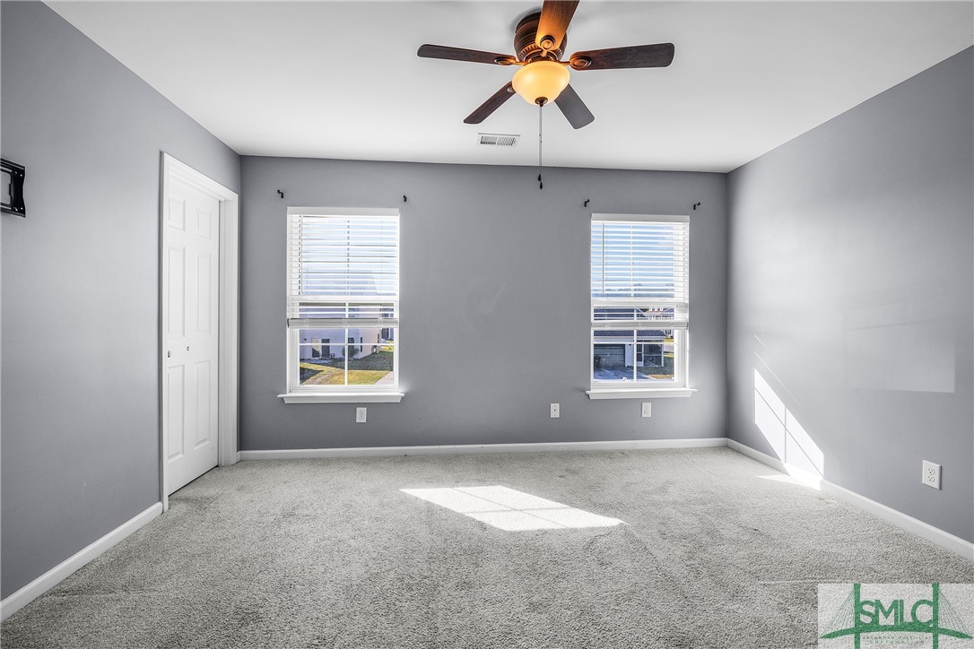 4 Timber Crest Court