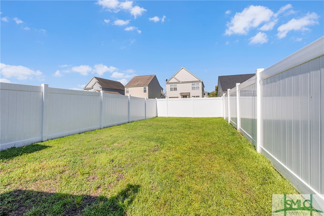 4 Timber Crest Court