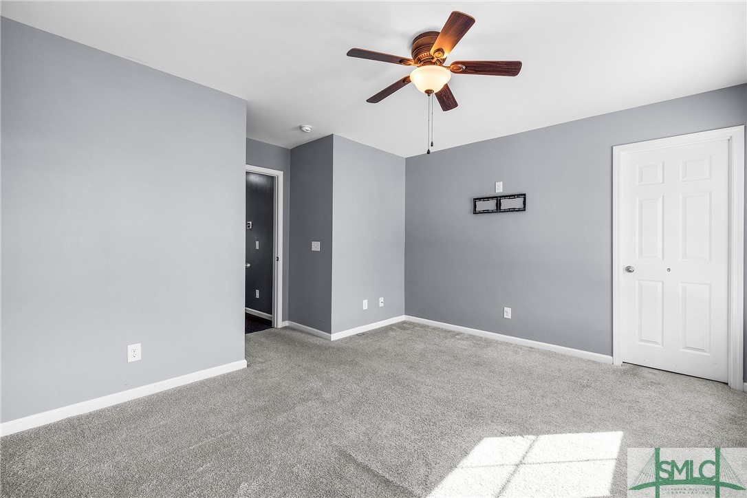 4 Timber Crest Court