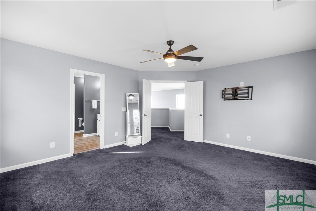 4 Timber Crest Court