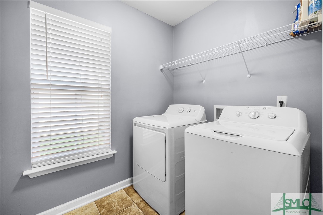 4 Timber Crest Court