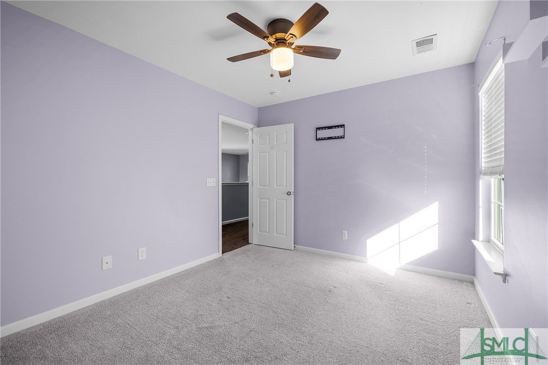 4 Timber Crest Court