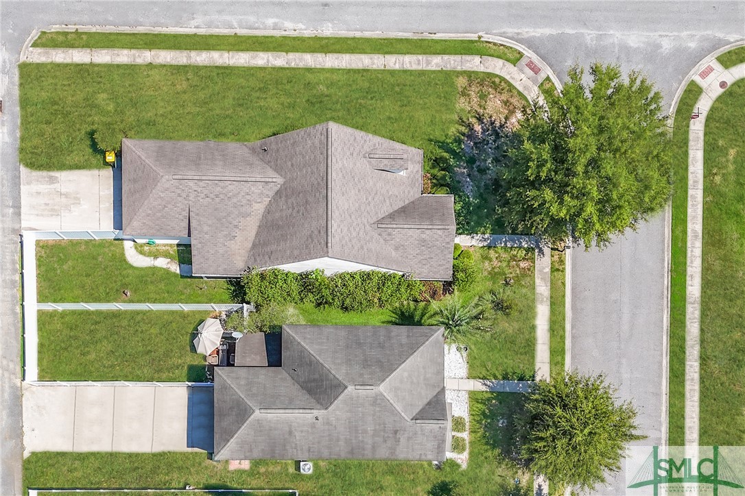 4 Timber Crest Court