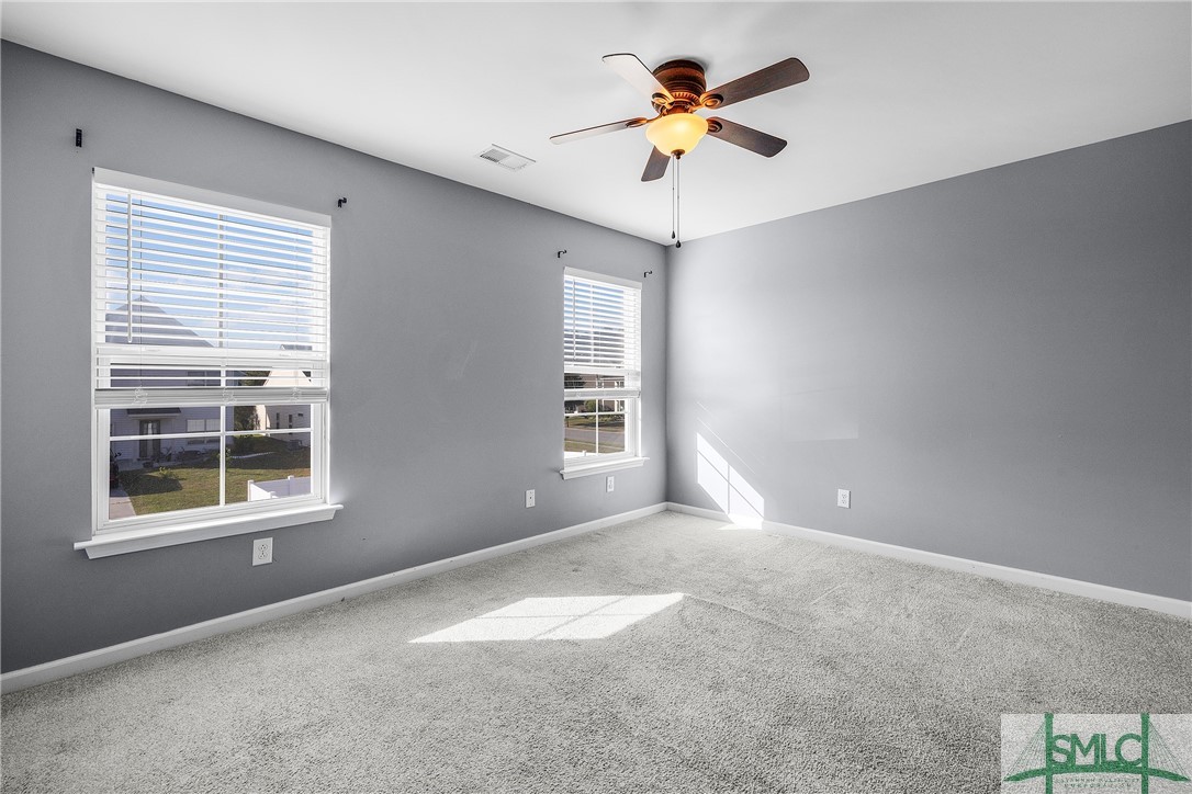 4 Timber Crest Court