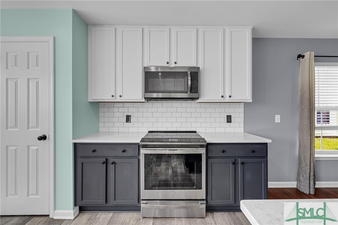 4 Timber Crest Court