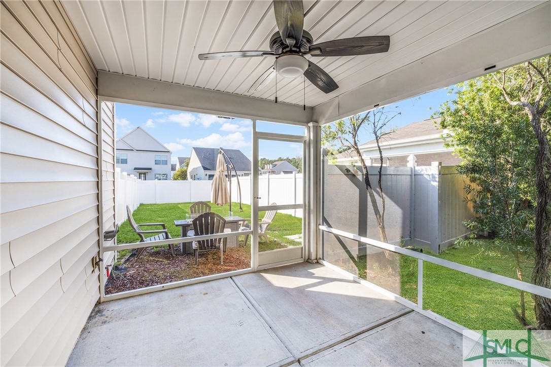 4 Timber Crest Court