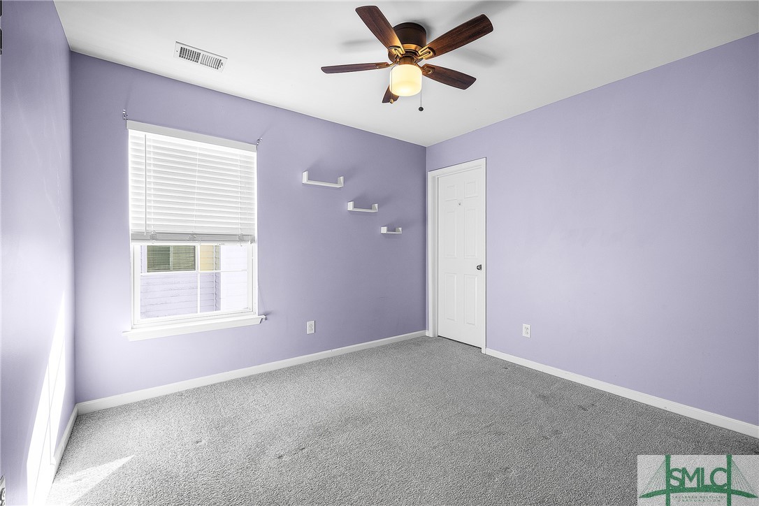 4 Timber Crest Court