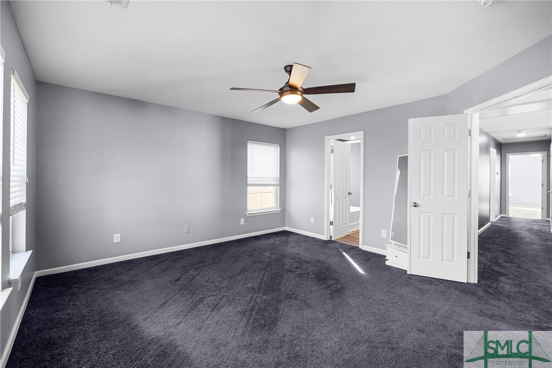 4 Timber Crest Court