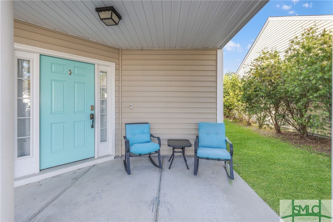 4 Timber Crest Court