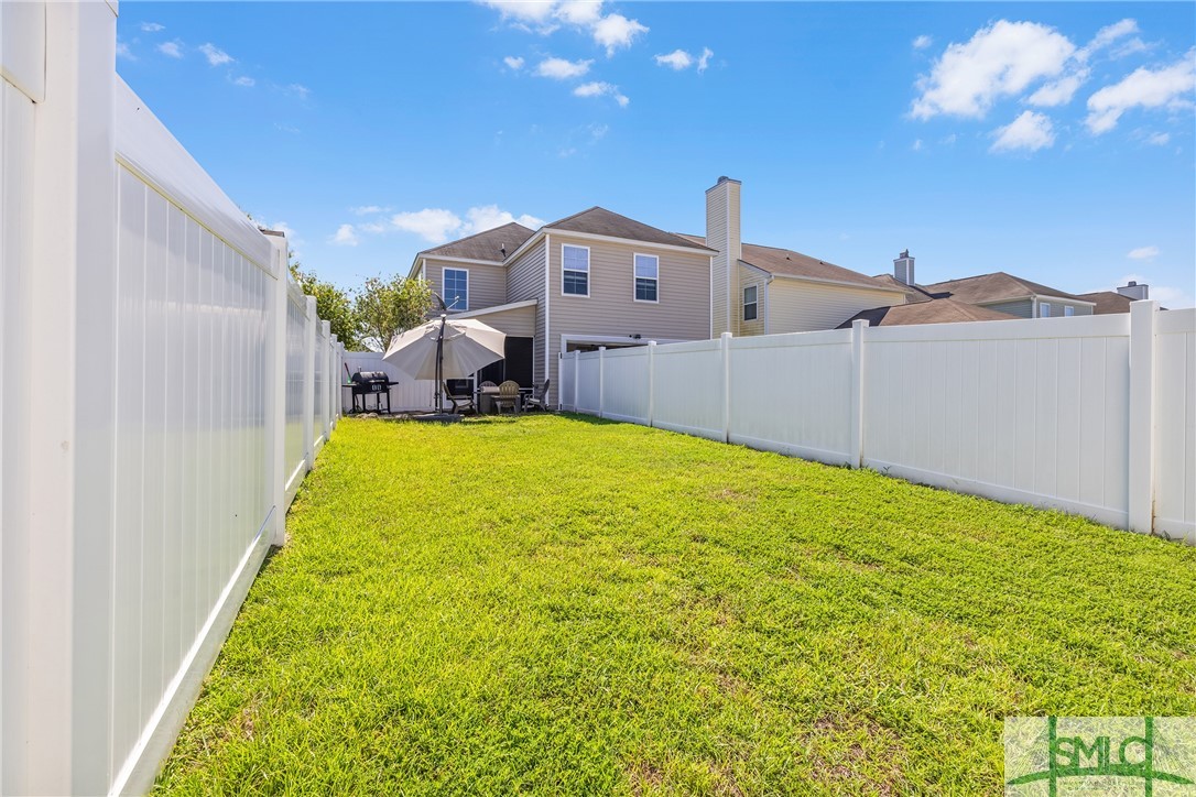 4 Timber Crest Court