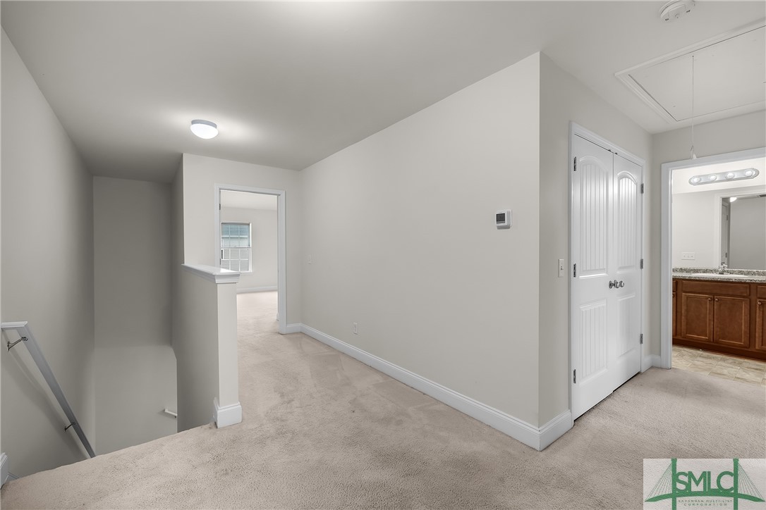 581 Governor Treutlen Drive