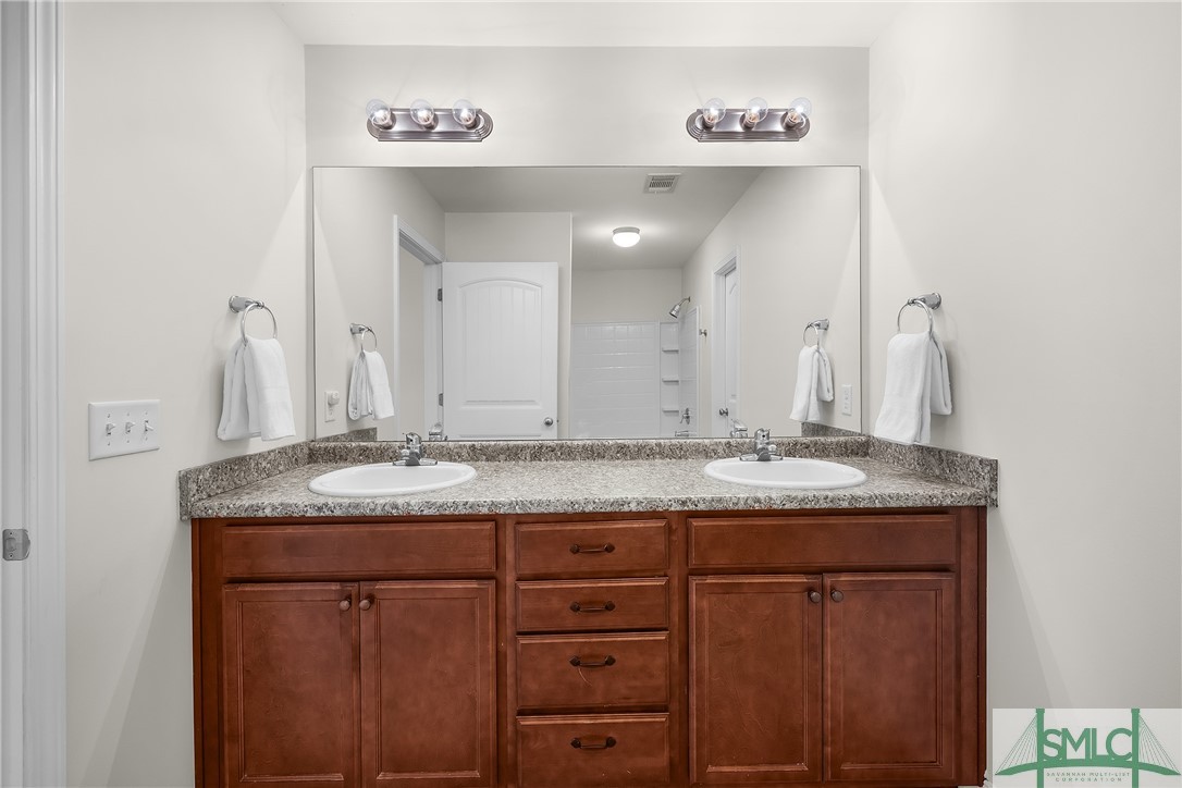 581 Governor Treutlen Drive